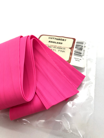 Wapsi Round Rubber