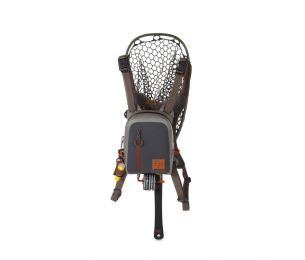 Fishpond Thunderhead Chest Pack - Eco