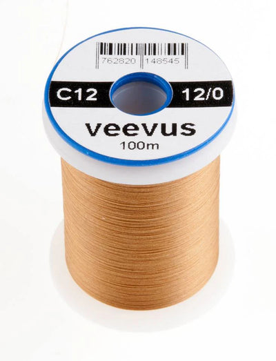 Veevus Thread 12/0