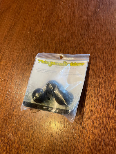 Thingamabobber 3 Pack