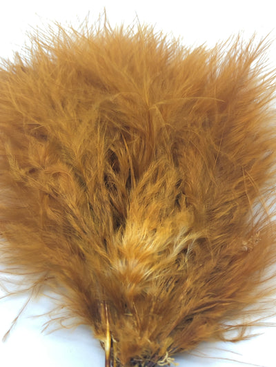 Wapsi Select Marabou Plumes