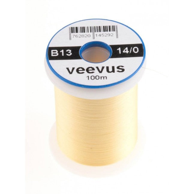 Veevus Thread 14/0