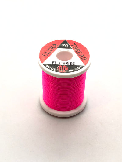Ultra Thread 70 Denier
