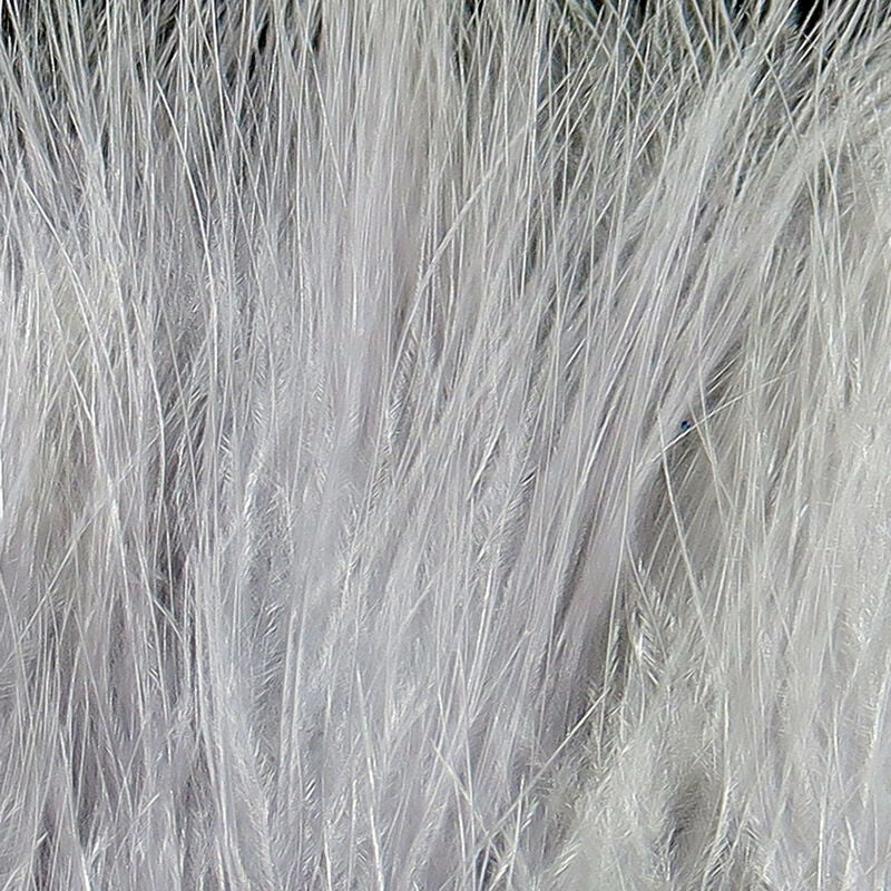 Hareline Dubbin Extra Select Strung Marabou