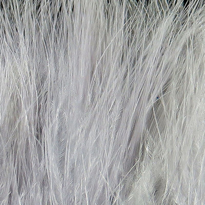 Hareline Dubbin Extra Select Strung Marabou