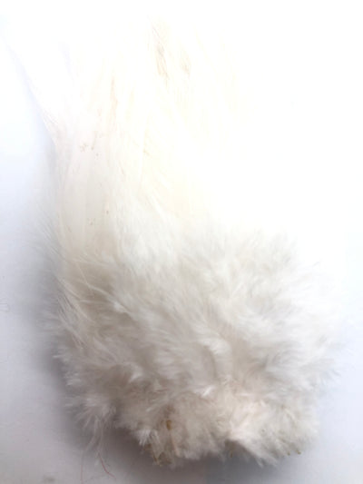 Wapsi Strung Rooster Saddles