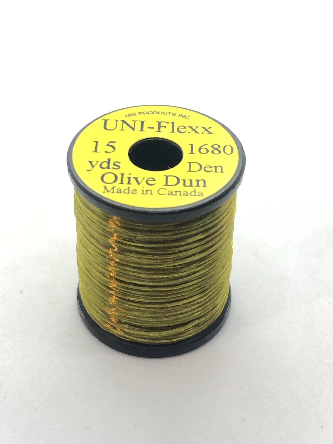 Uni-Flexx
