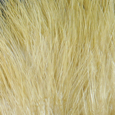 Hareline Dubbin Extra Select Strung Marabou