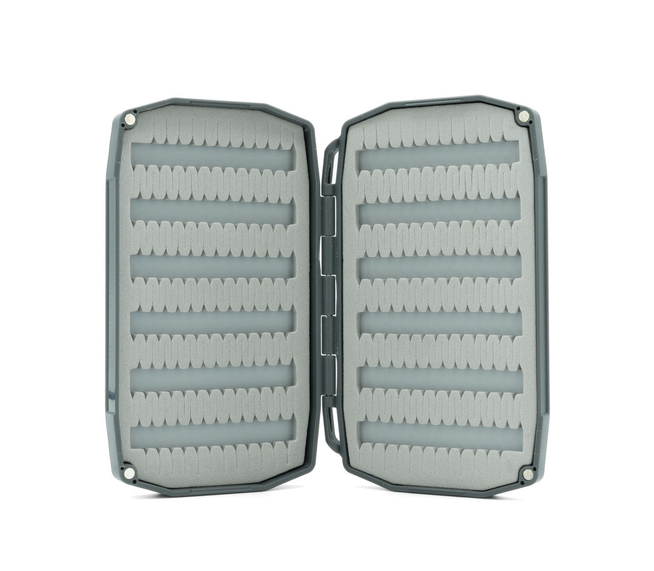 Umpqua Mini Dual Essential Fly Box