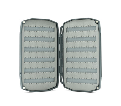 Umpqua Mini Dual Essential Fly Box
