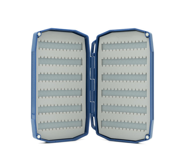 Umpqua Mini Dual Essential Fly Box