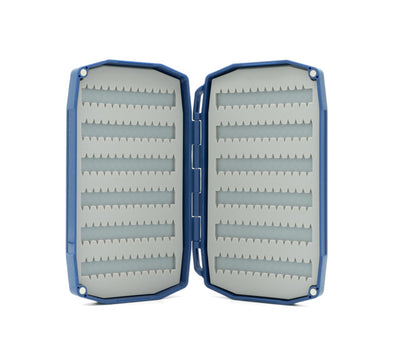 Umpqua Mini Dual Essential Fly Box