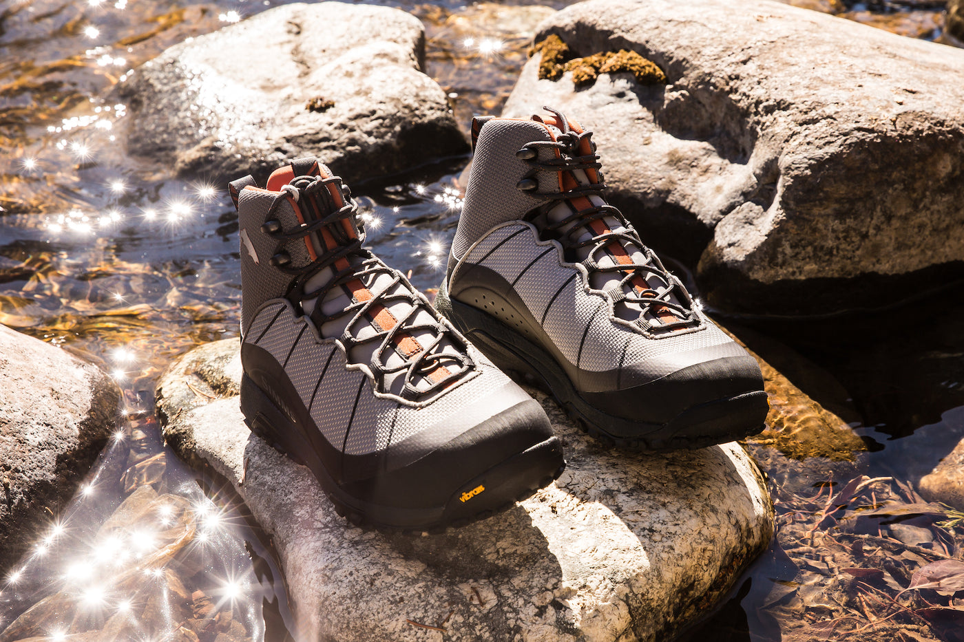 Simms Womens's Flyweight Boots SALE Now 40% Off!