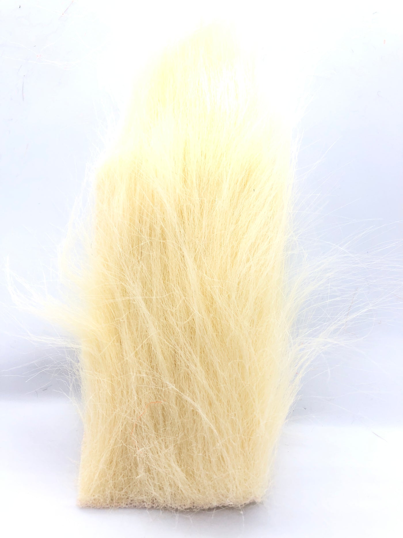Hareline Extra Select Craft Fur On Sale 40% OFF!