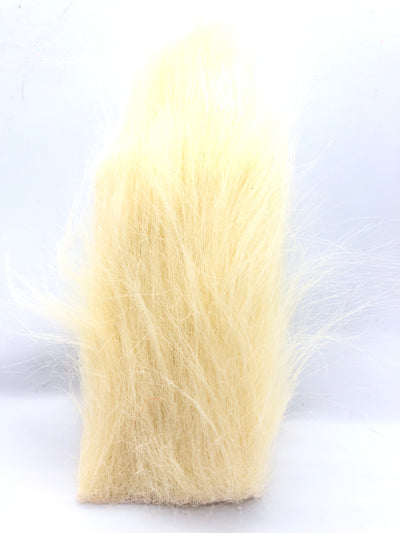 Hareline Extra Select Craft Fur On Sale 40% OFF!
