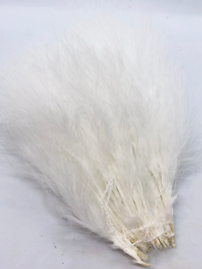 Wapsi Select Marabou Plumes