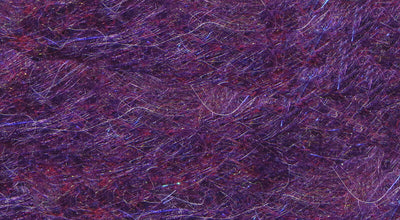 Spirit River UV2 Scud Shrimp Dub