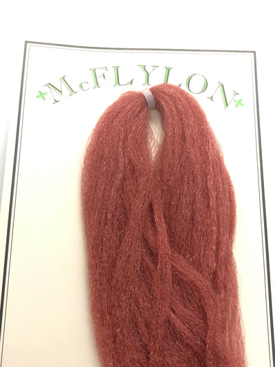McFlylon @ 40% Off