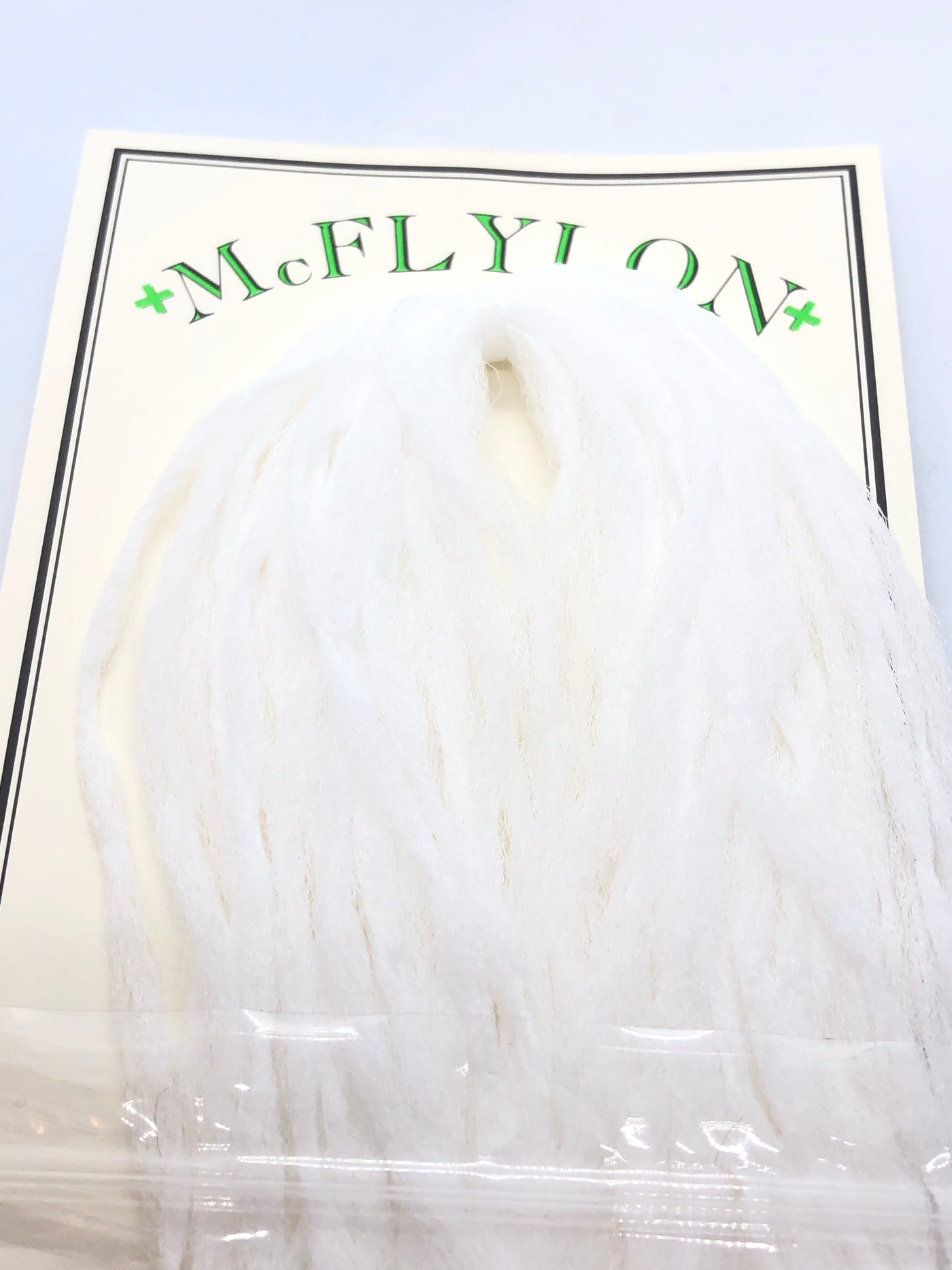 McFlylon @ 40% Off