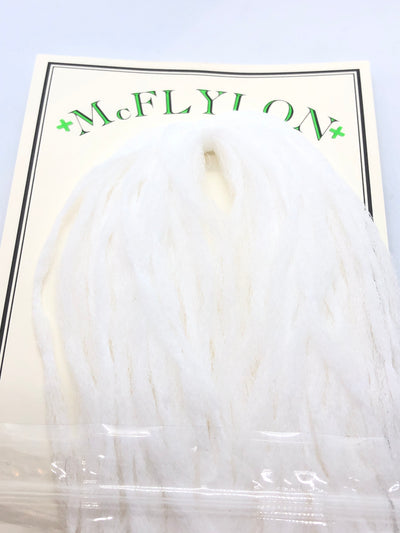 McFlylon @ 40% Off