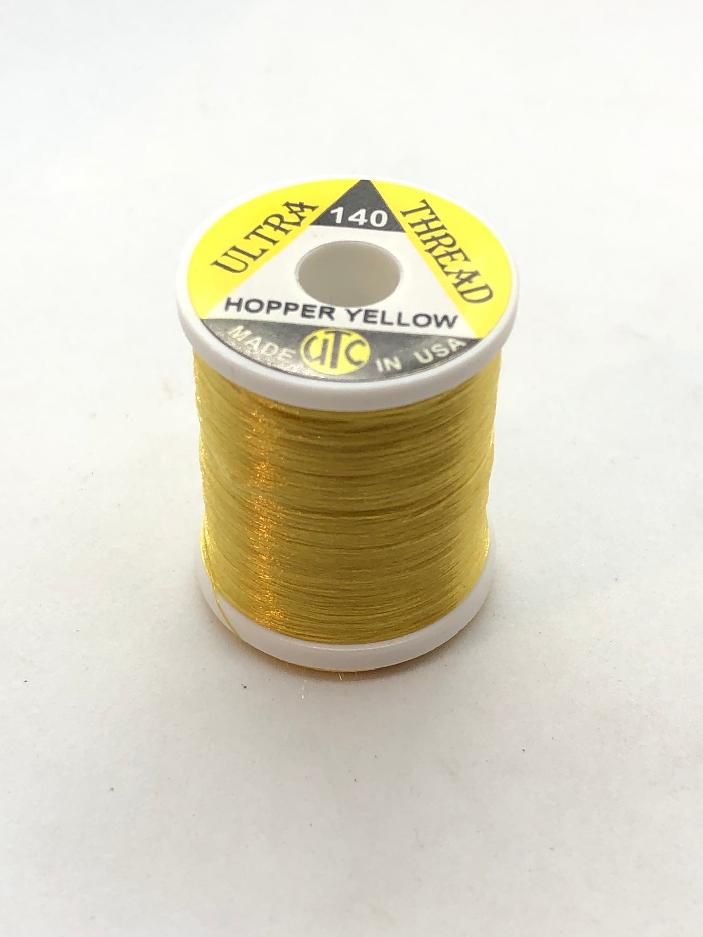 Ultra Thread 140 Denier
