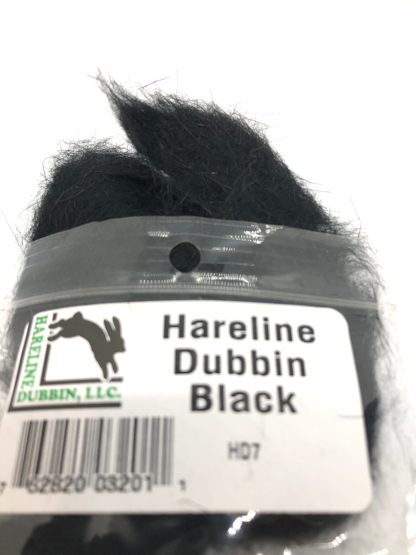 Hareline Dubbin