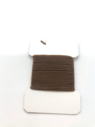 Wapsi Ultra Chenille Standard