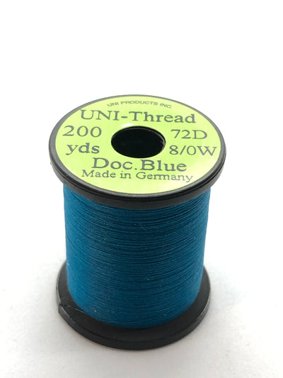 UNI-Thread 8/0