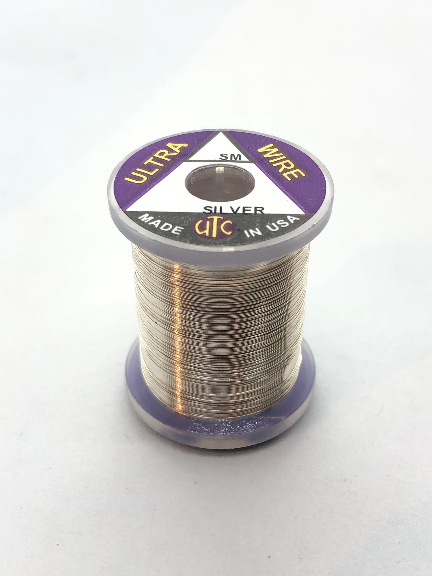 Ultra Wire Small