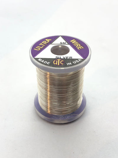 Ultra Wire Small
