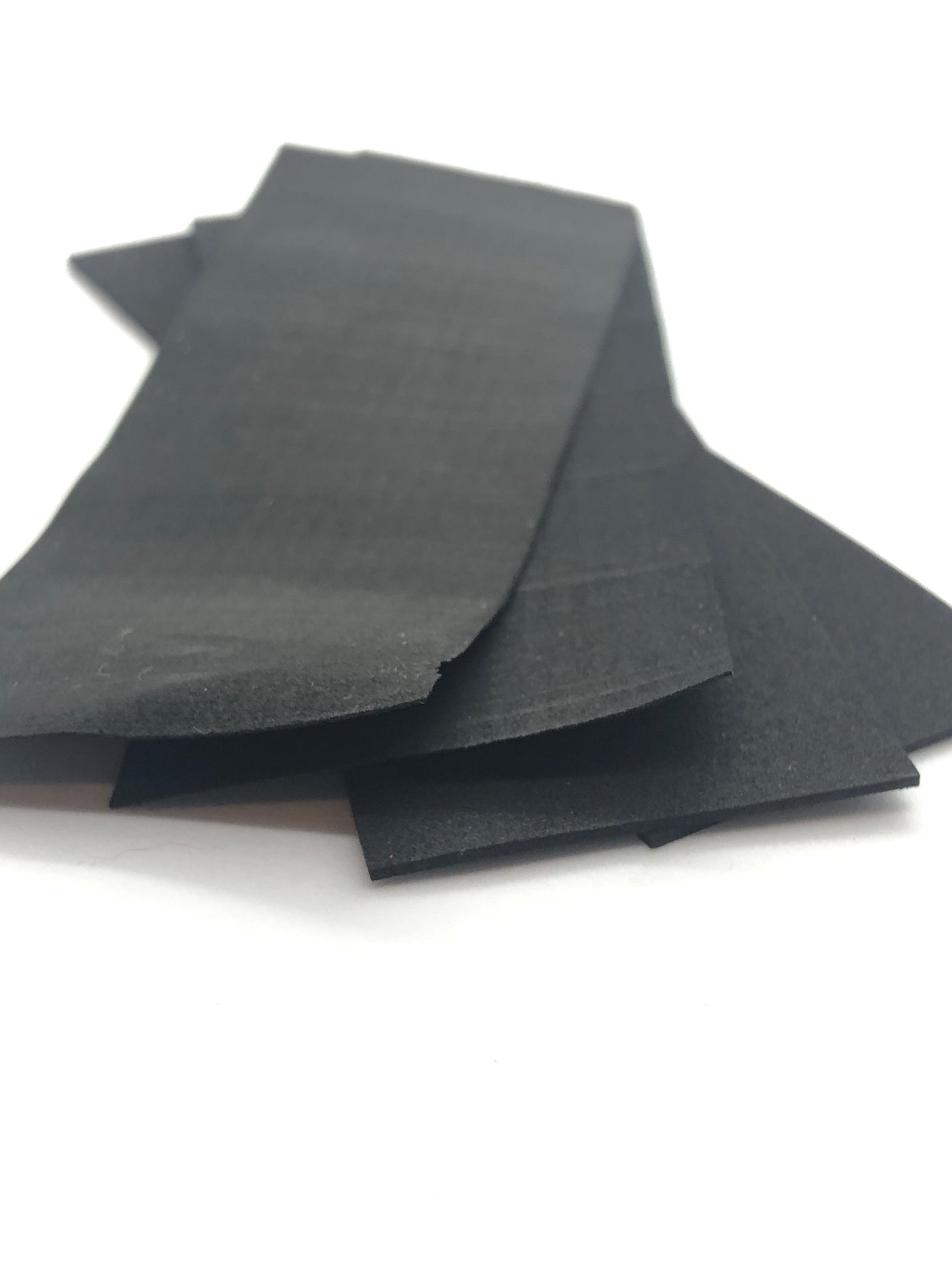 Wapsi Razor Foam