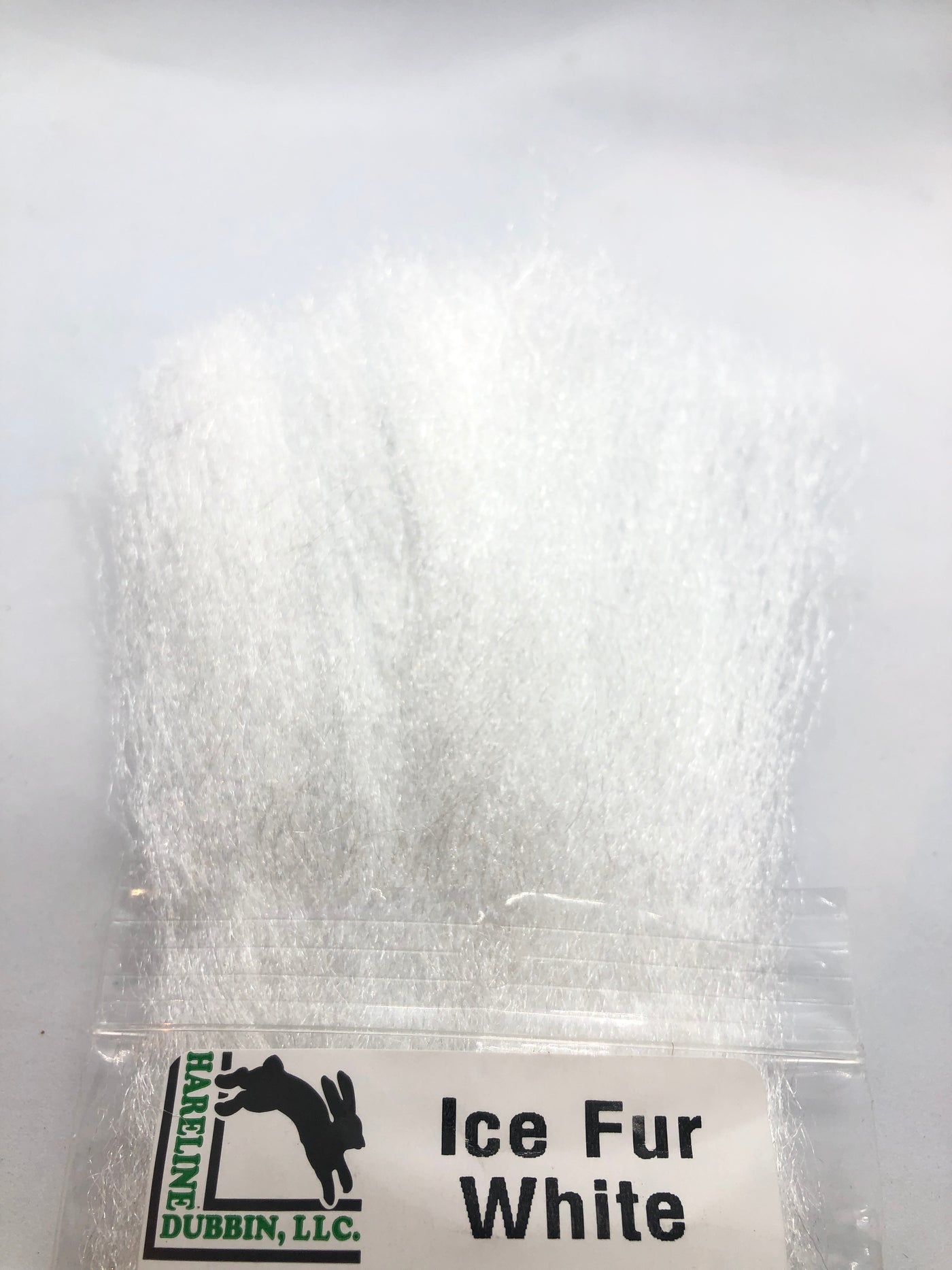 Ice Fur @ 40% Off