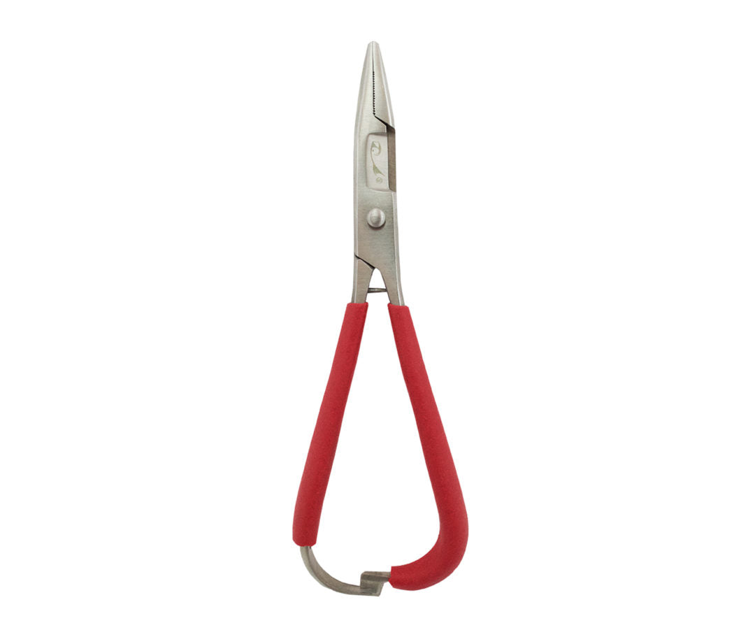 Rising Ultralight Pliers 6”