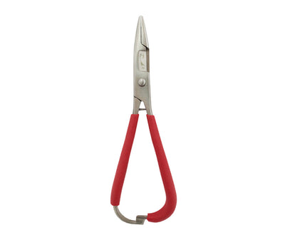 Rising Ultralight Pliers 6”