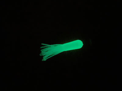 Jake’s Lure Joint 2.75” Tiny Tubes