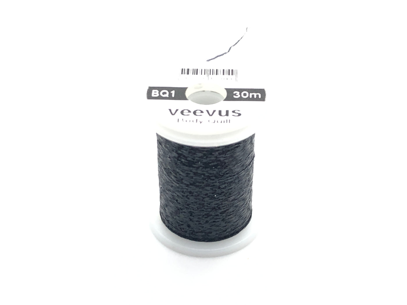 Veevus Body Quill