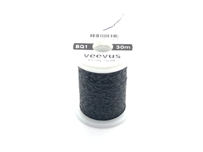 Veevus Body Quill