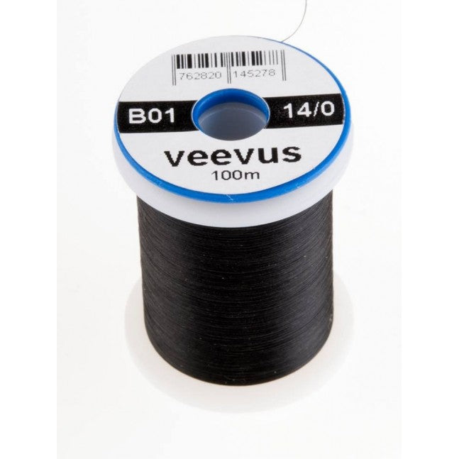 Veevus Thread 14/0