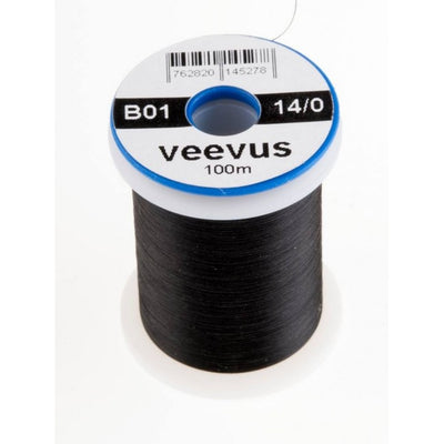 Veevus Thread 14/0