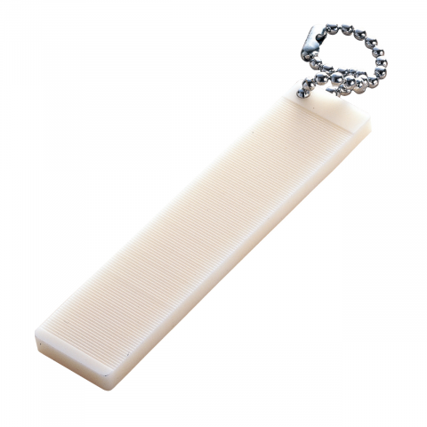 Umpqua TMC Ceramic Hook Hone