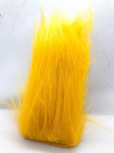 Hareline Extra Select Craft Fur On Sale 40% OFF!