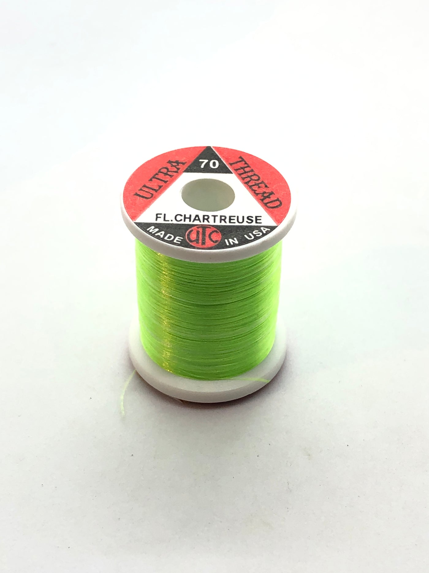 Ultra Thread 70 Denier