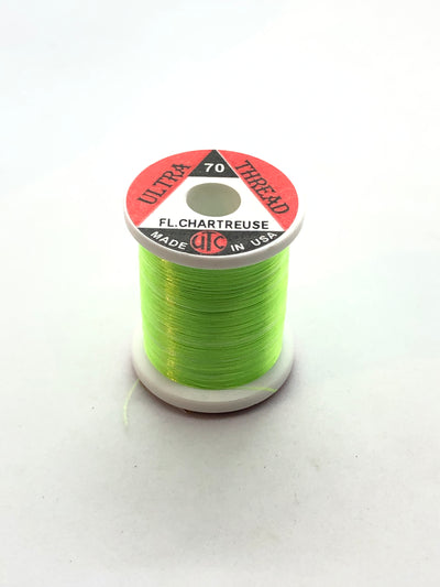 Ultra Thread 70 Denier
