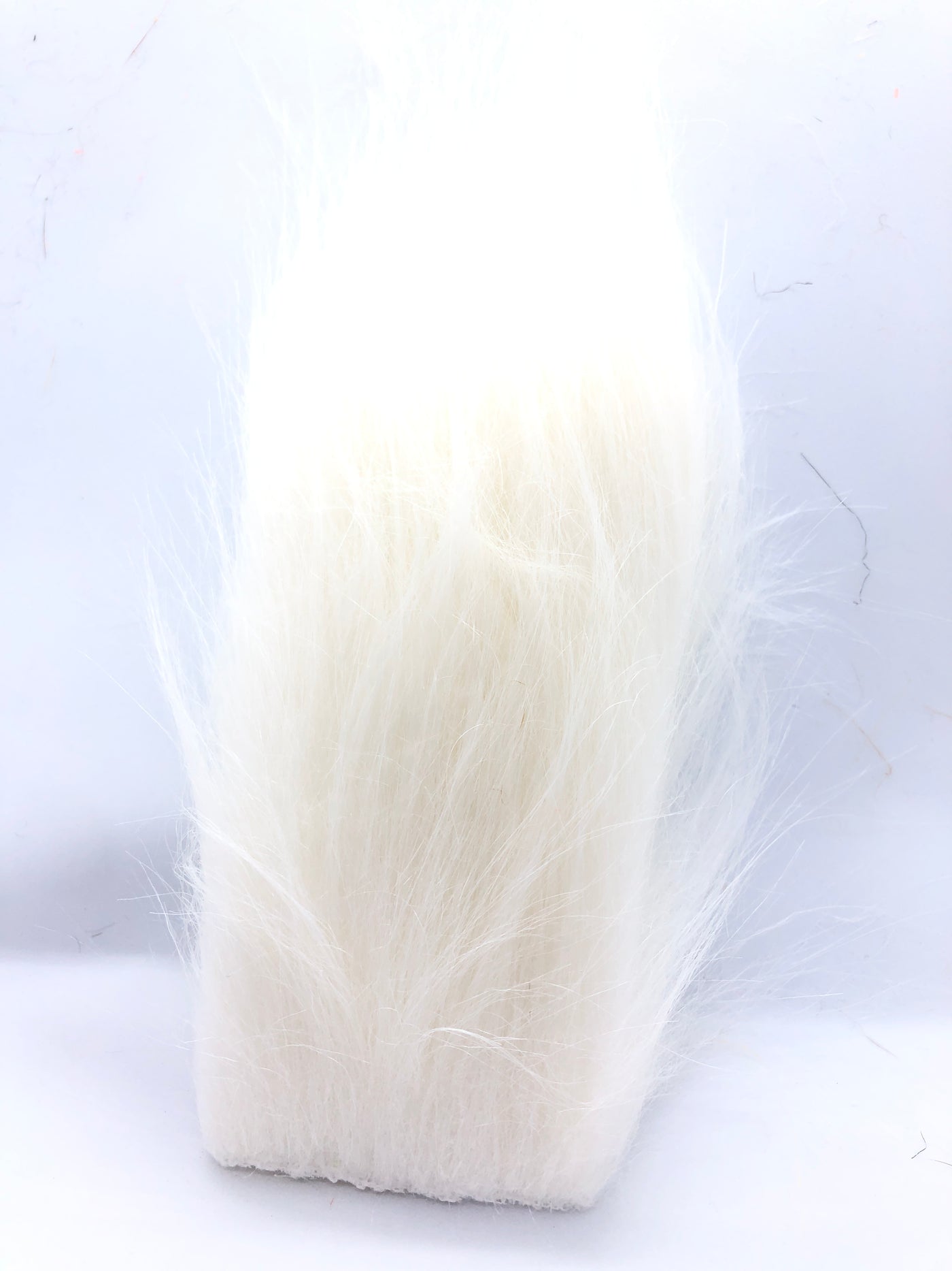 Hareline Extra Select Craft Fur On Sale 40% OFF!