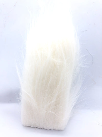 Hareline Extra Select Craft Fur On Sale 40% OFF!