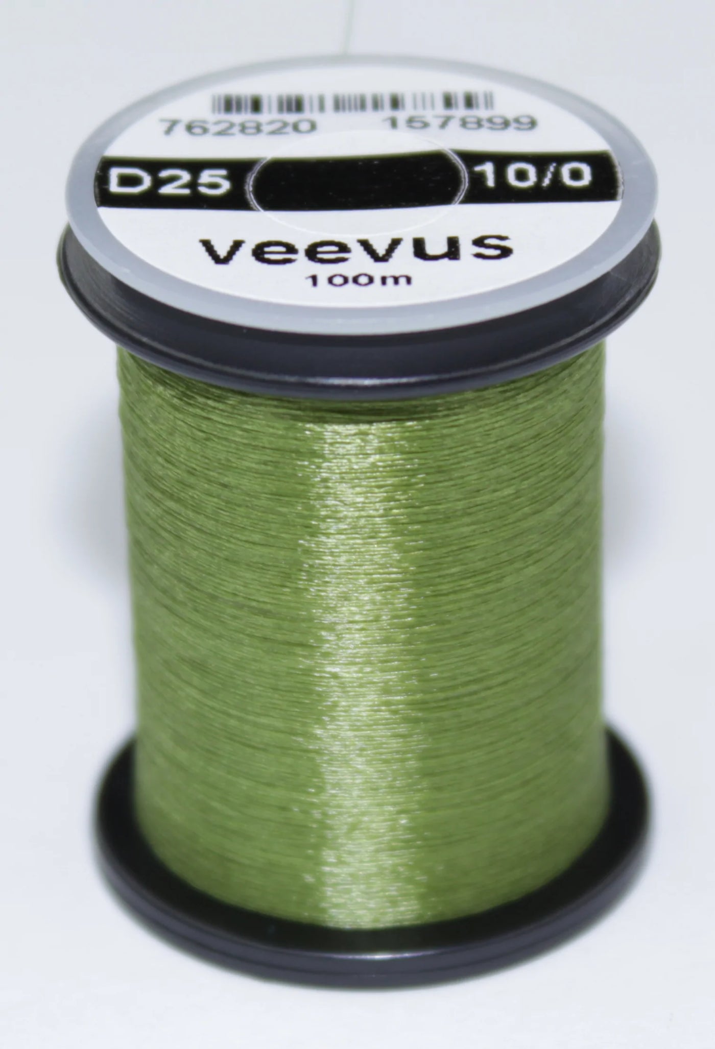 Veevus Thread 10/0