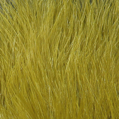 Hareline Dubbin Extra Select Strung Marabou