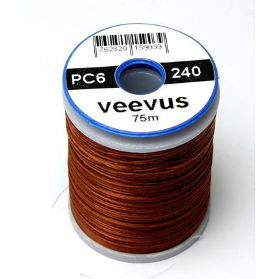 Veevus Power Thread 240 Denier @ 40% OFF