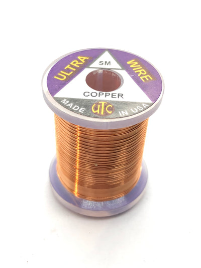 Ultra Wire Small