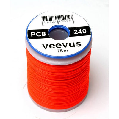 Veevus Power Thread 240 Denier @ 40% OFF